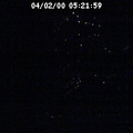 2000052159