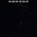 2000052229
