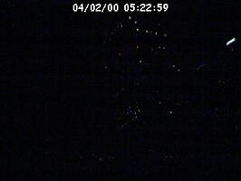 2000052259