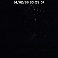 2000052359