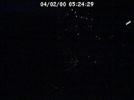 2000052429
