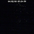2000052459