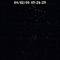 2000052629