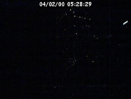 2000052830