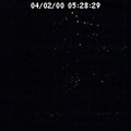 2000052830