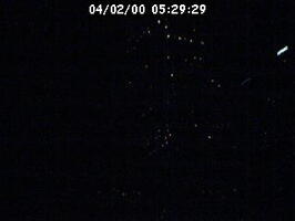 2000052930