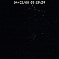 2000052930