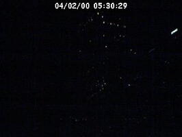 2000053030