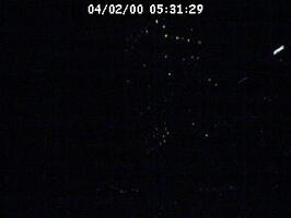 2000053130