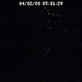 2000053130