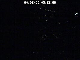 2000053200