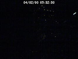 2000053230