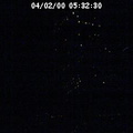 2000053230
