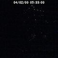 2000053300