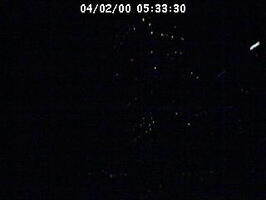 2000053330