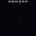 2000053330
