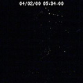 2000053400