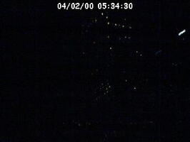 2000053430