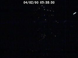 2000053830