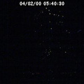 2000054030