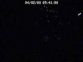 2000054130