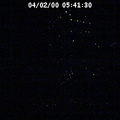 2000054130