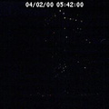 2000054200