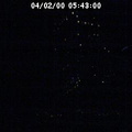 2000054301