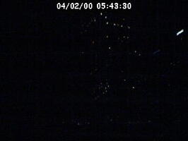 2000054331