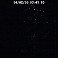 2000054531