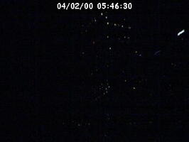 2000054631
