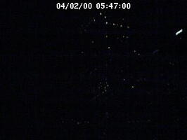 2000054701