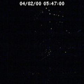 2000054701