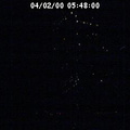 2000054801