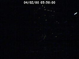 2000055001