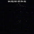 2000055401