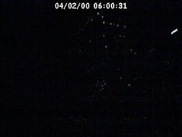 2000060031