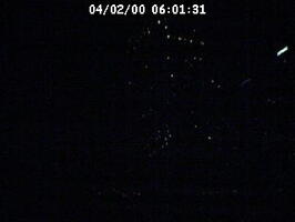 2000060131