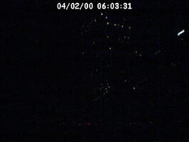 2000060332