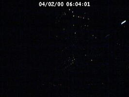 2000060402