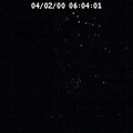 2000060402