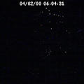 2000060432