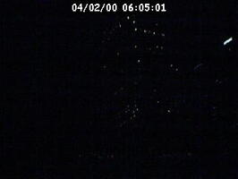 2000060502