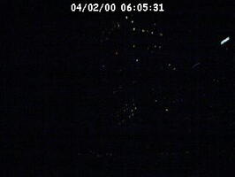 2000060532