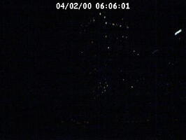 2000060602