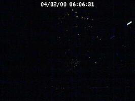 2000060632
