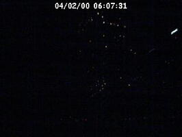 2000060732