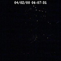 2000060732
