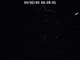 2000060802