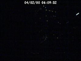 2000060932